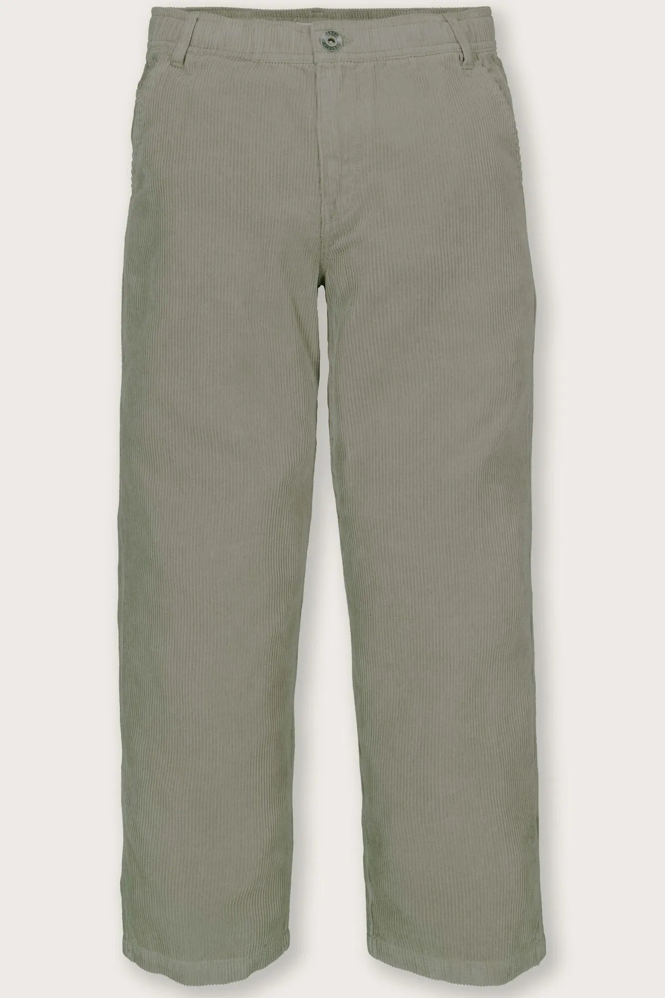 Cordhose Relaxed Fit
