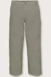 Cordhose Relaxed Fit