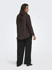 Top CARJOANNA