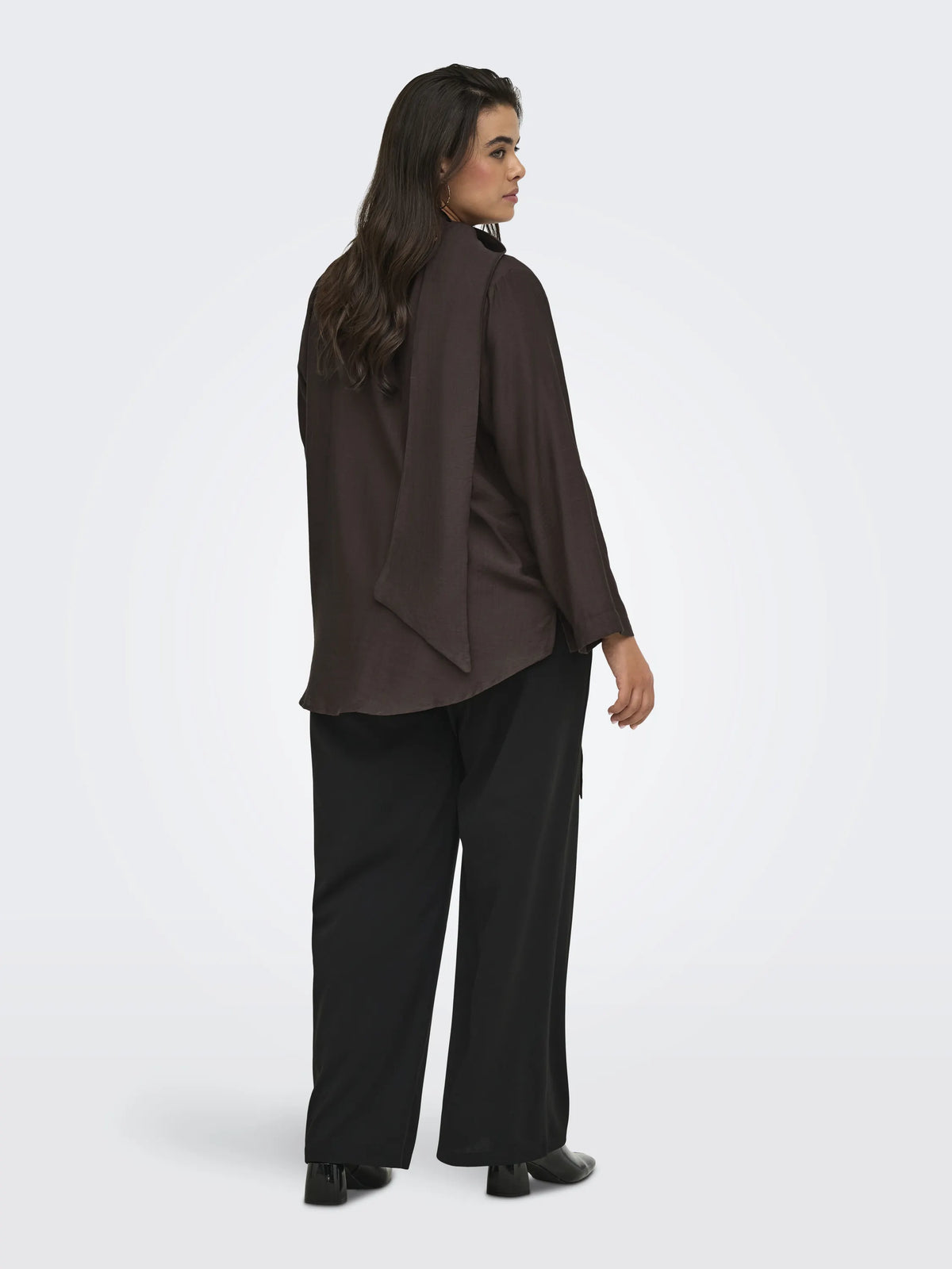 Top CARJOANNA