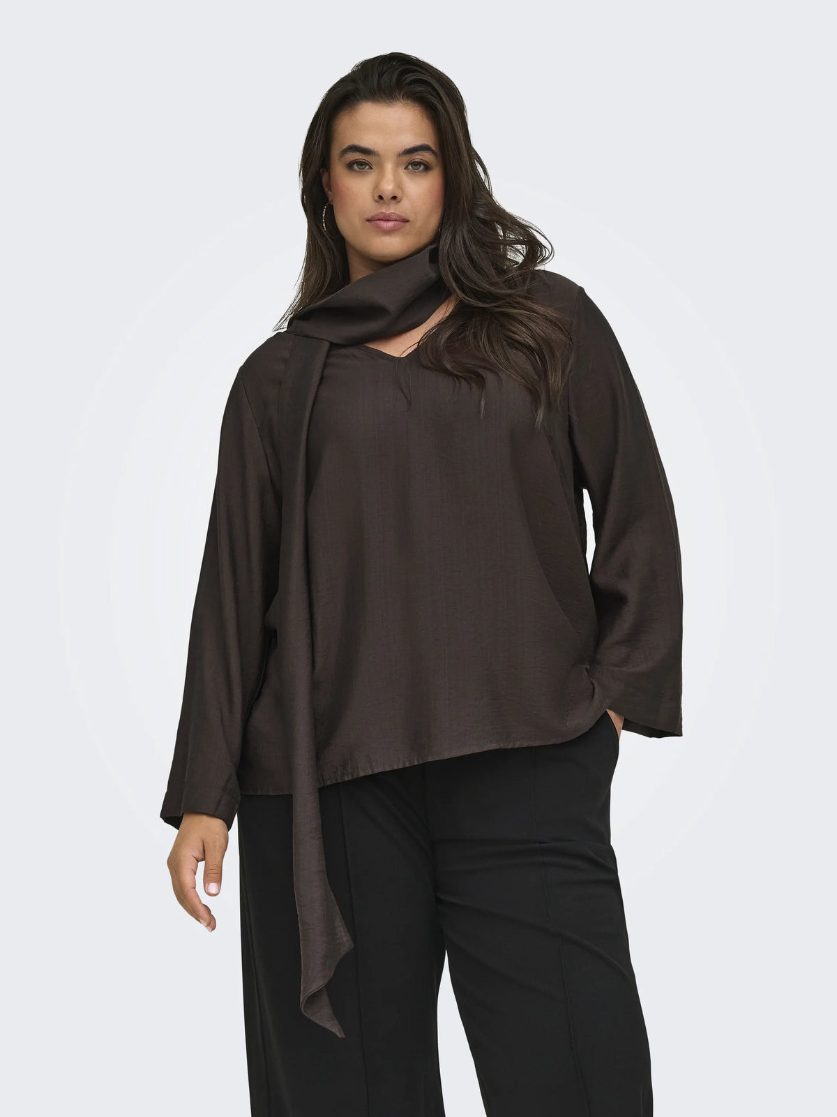 Top CARJOANNA