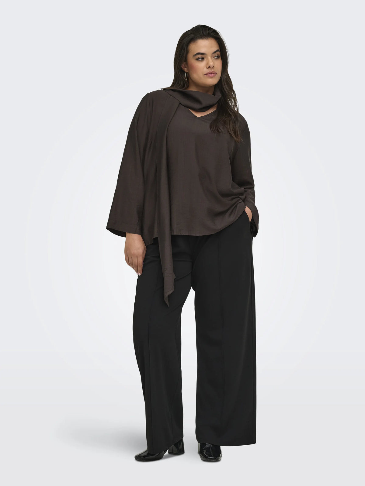 Top CARJOANNA
