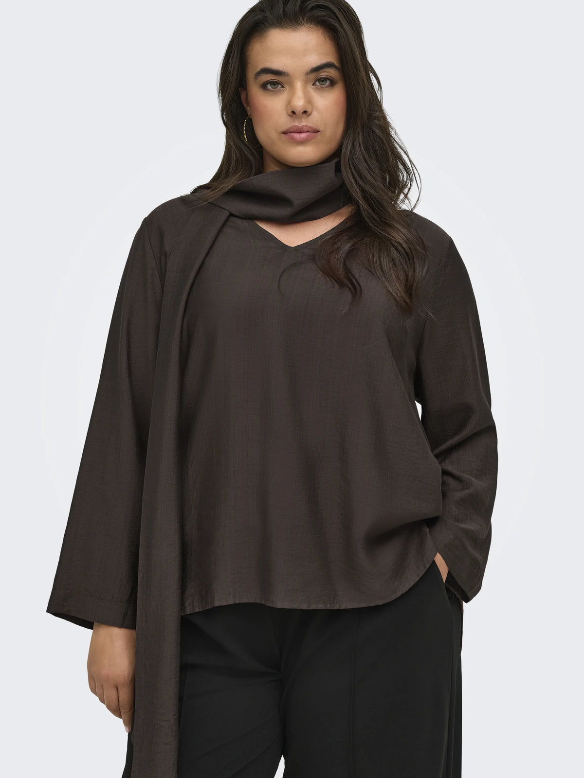 Top CARJOANNA