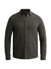 Freizeithemd Regular Fit