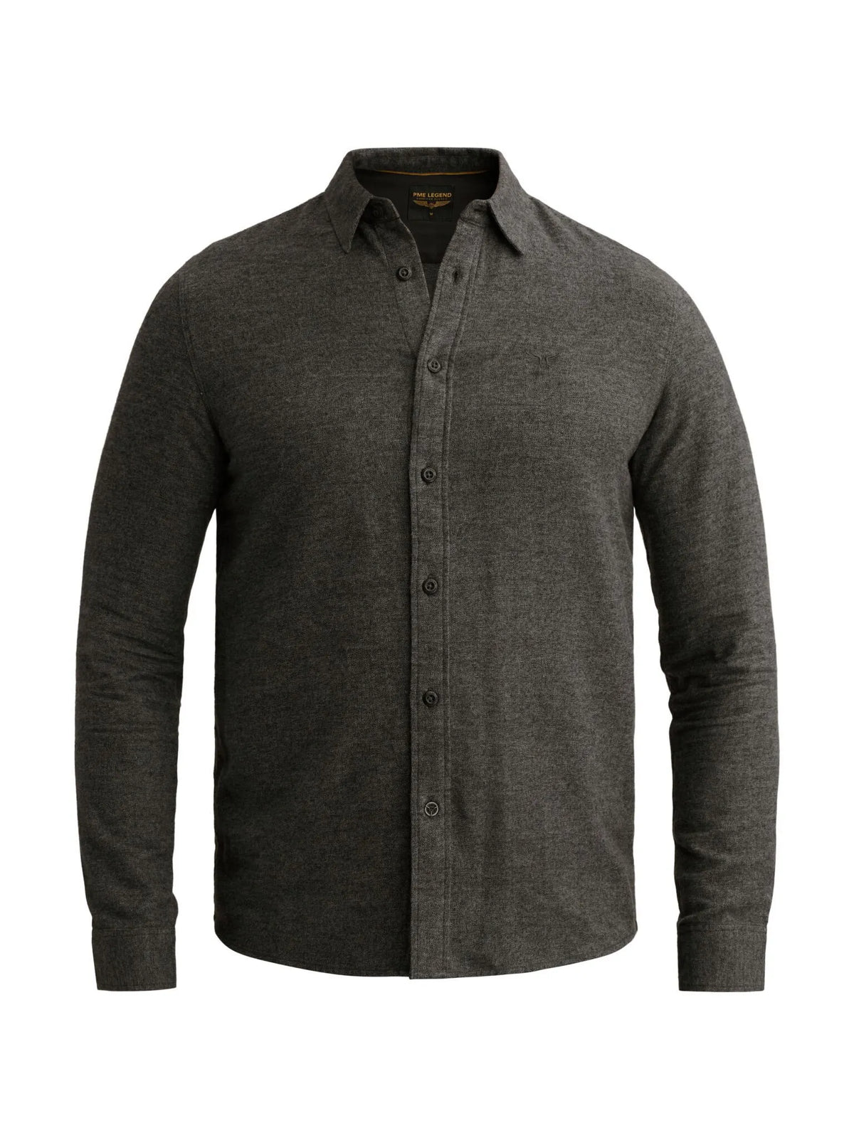 Freizeithemd Regular Fit