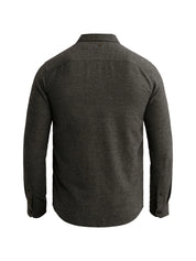 Freizeithemd Regular Fit