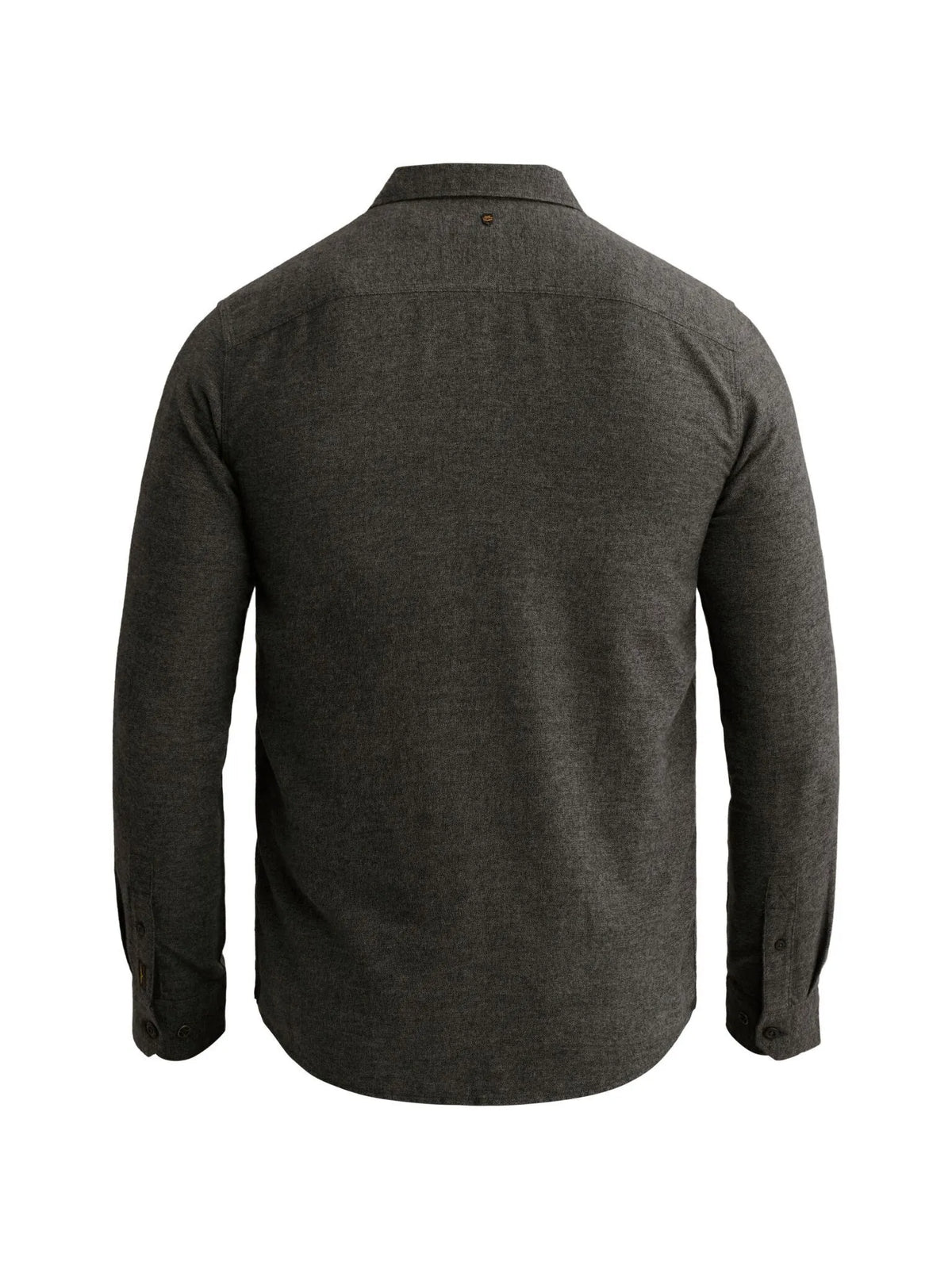 Freizeithemd Regular Fit