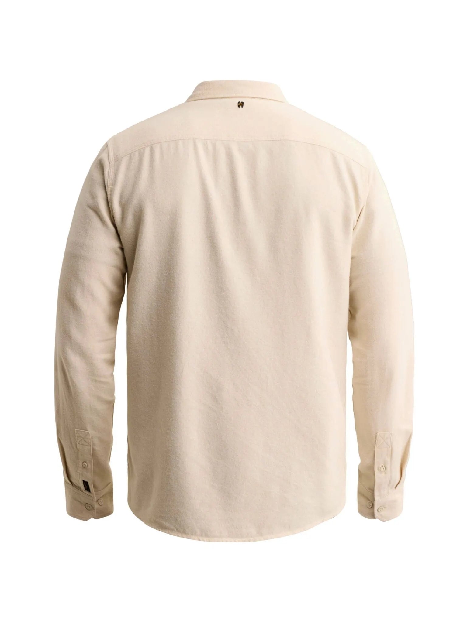 Freizeithemd Regular Fit