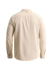Freizeithemd Regular Fit