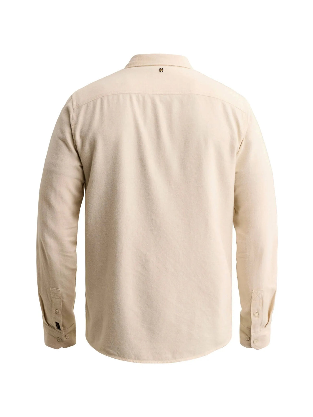 Freizeithemd Regular Fit