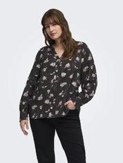 Bluse CARCARRIE