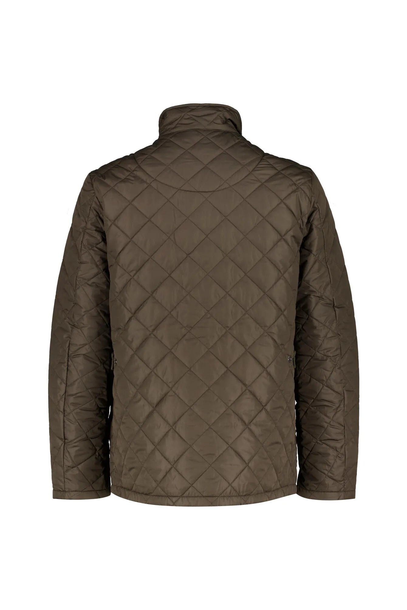 Steppjacke CHELSEA