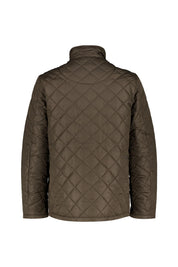 Steppjacke CHELSEA