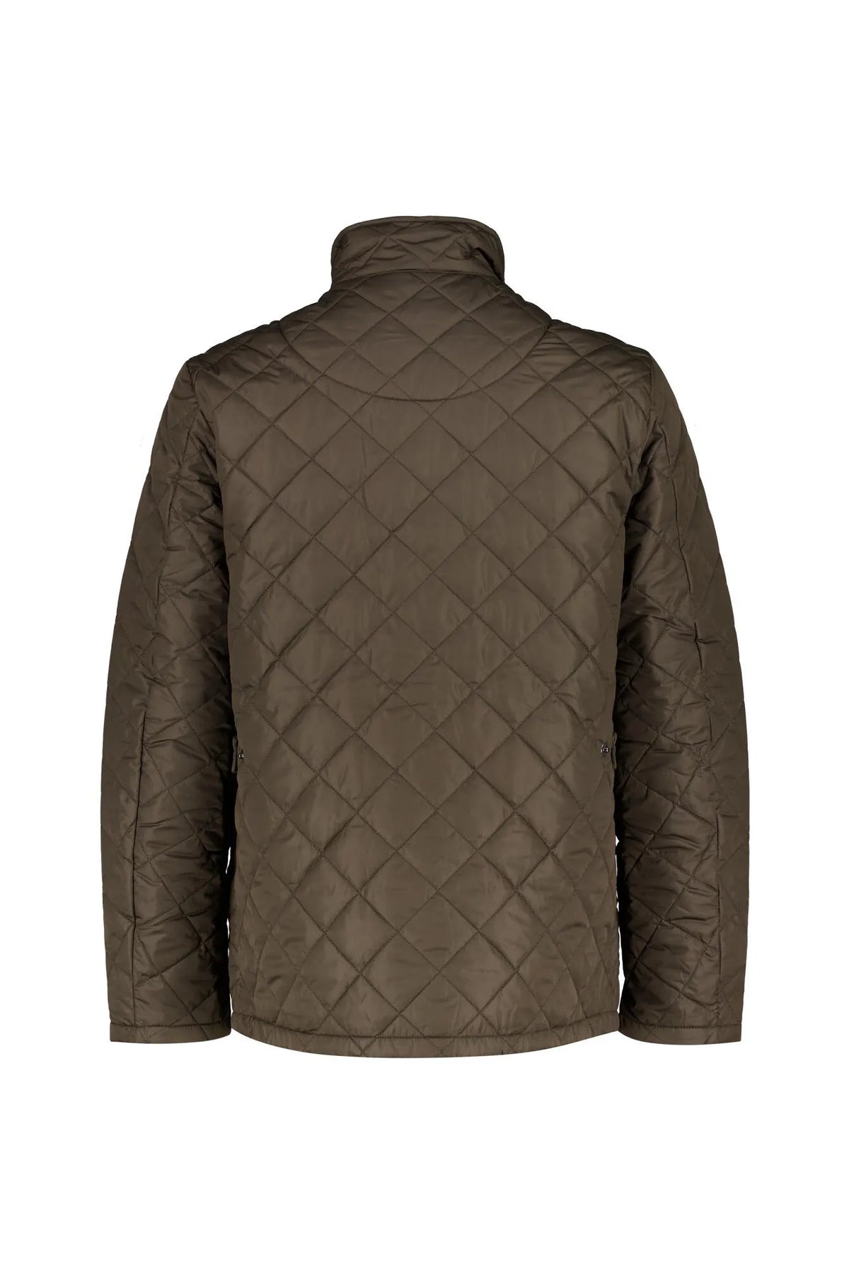 Steppjacke CHELSEA