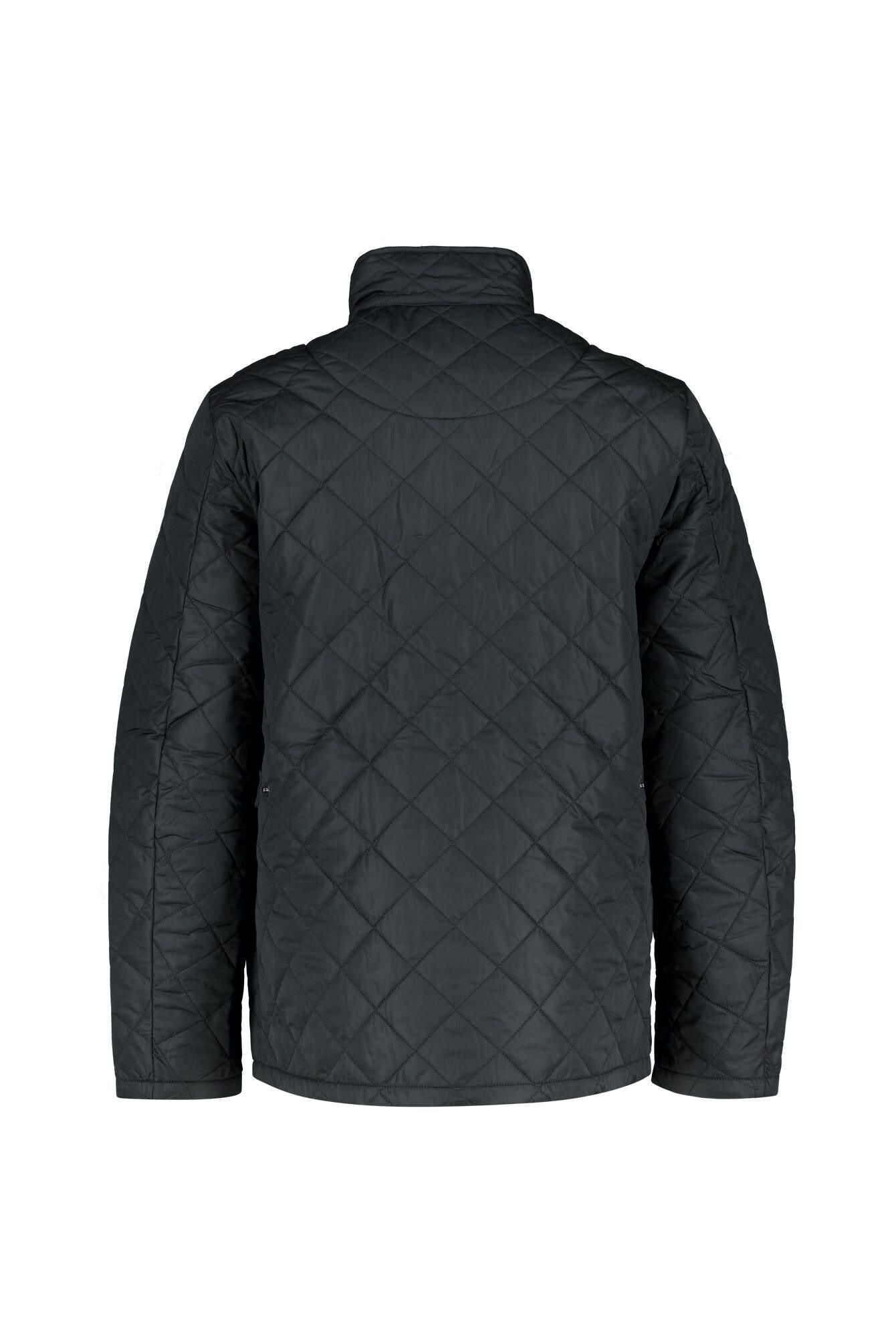 Steppjacke CHELSEA