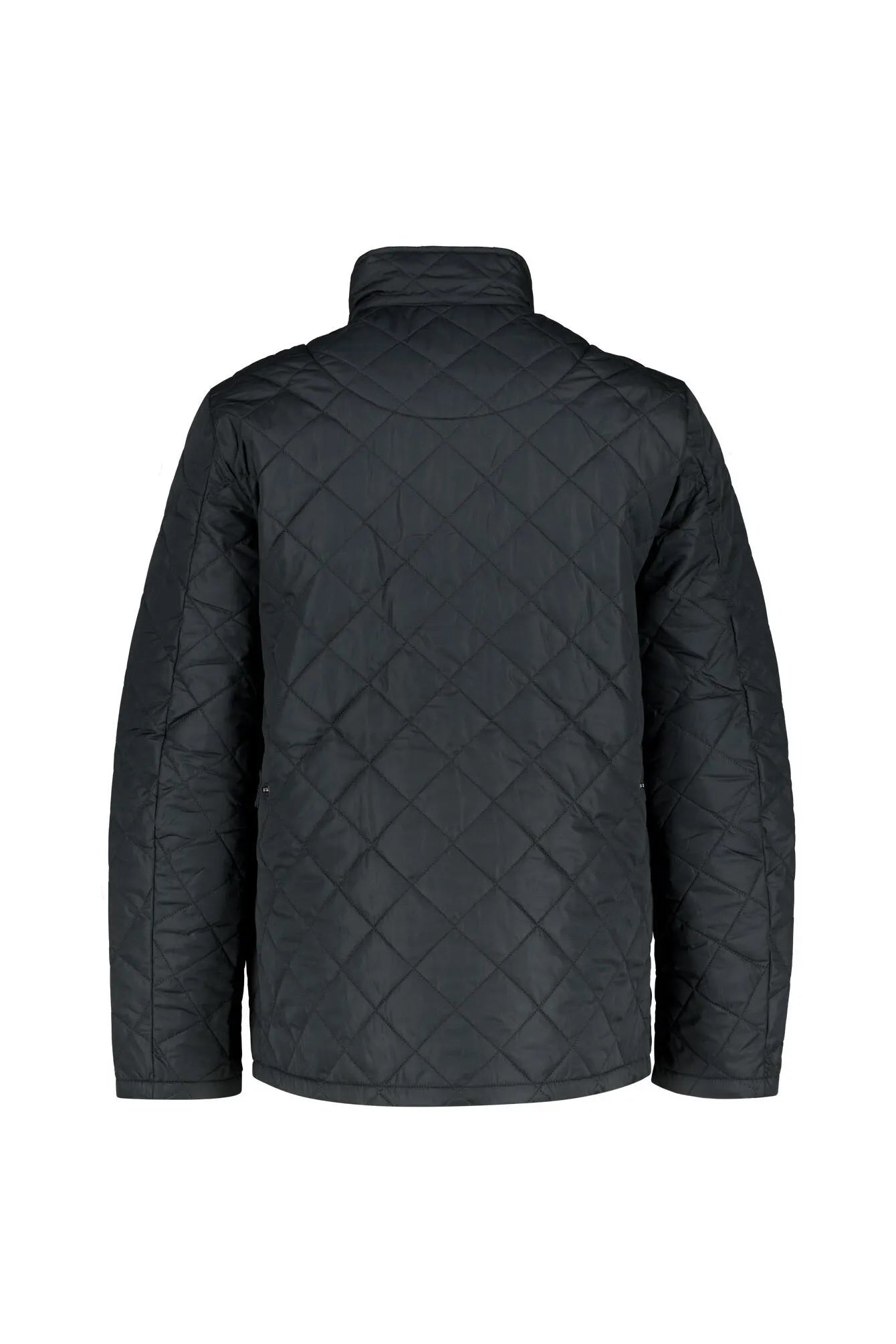 Steppjacke CHELSEA