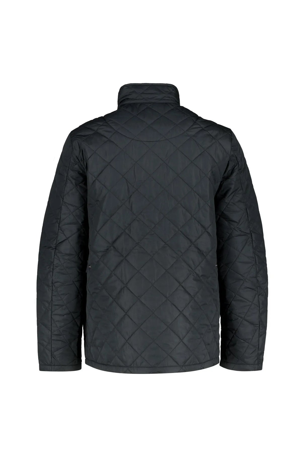 Steppjacke CHELSEA
