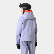 Skijacke EMIKO