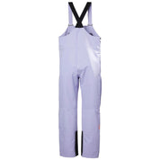 Skihose EMIKO