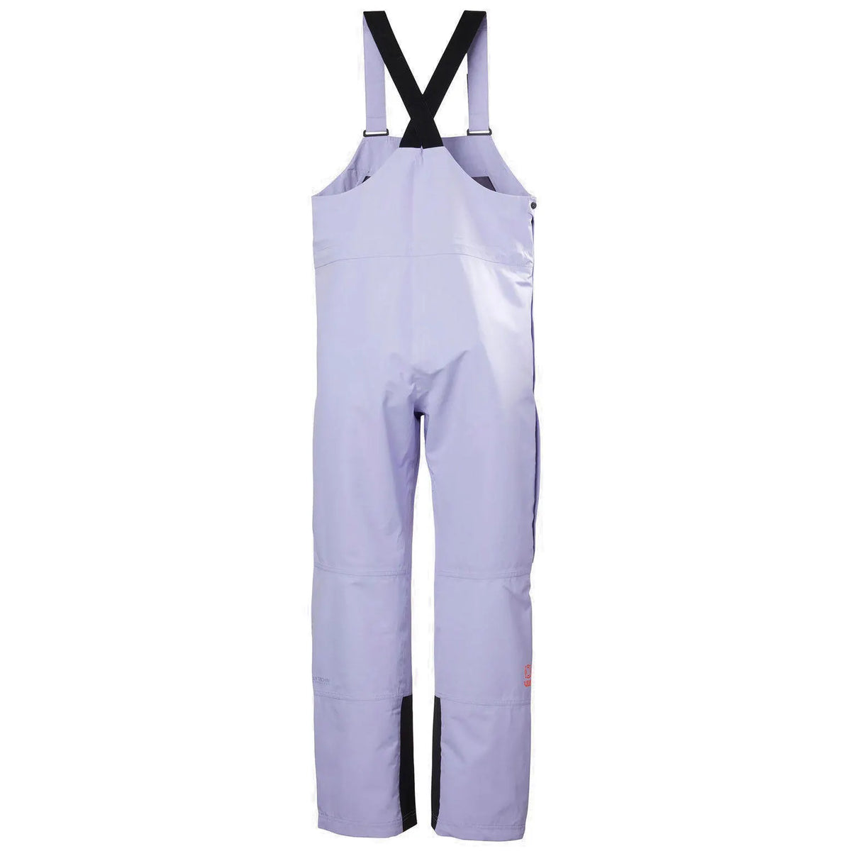 Skihose EMIKO
