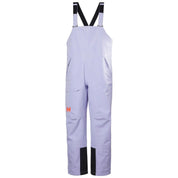 Skihose EMIKO