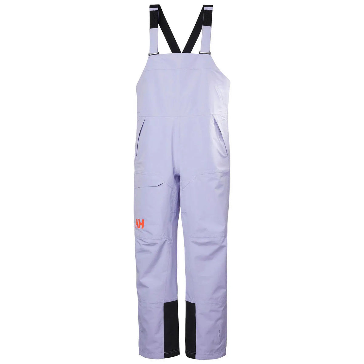 Skihose EMIKO