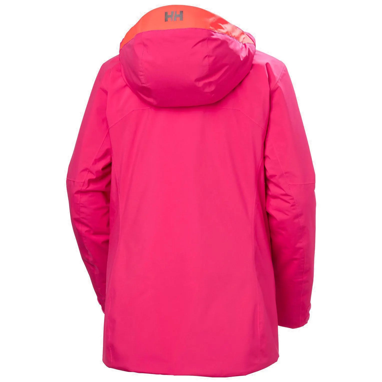 Skijacke POWSHOT