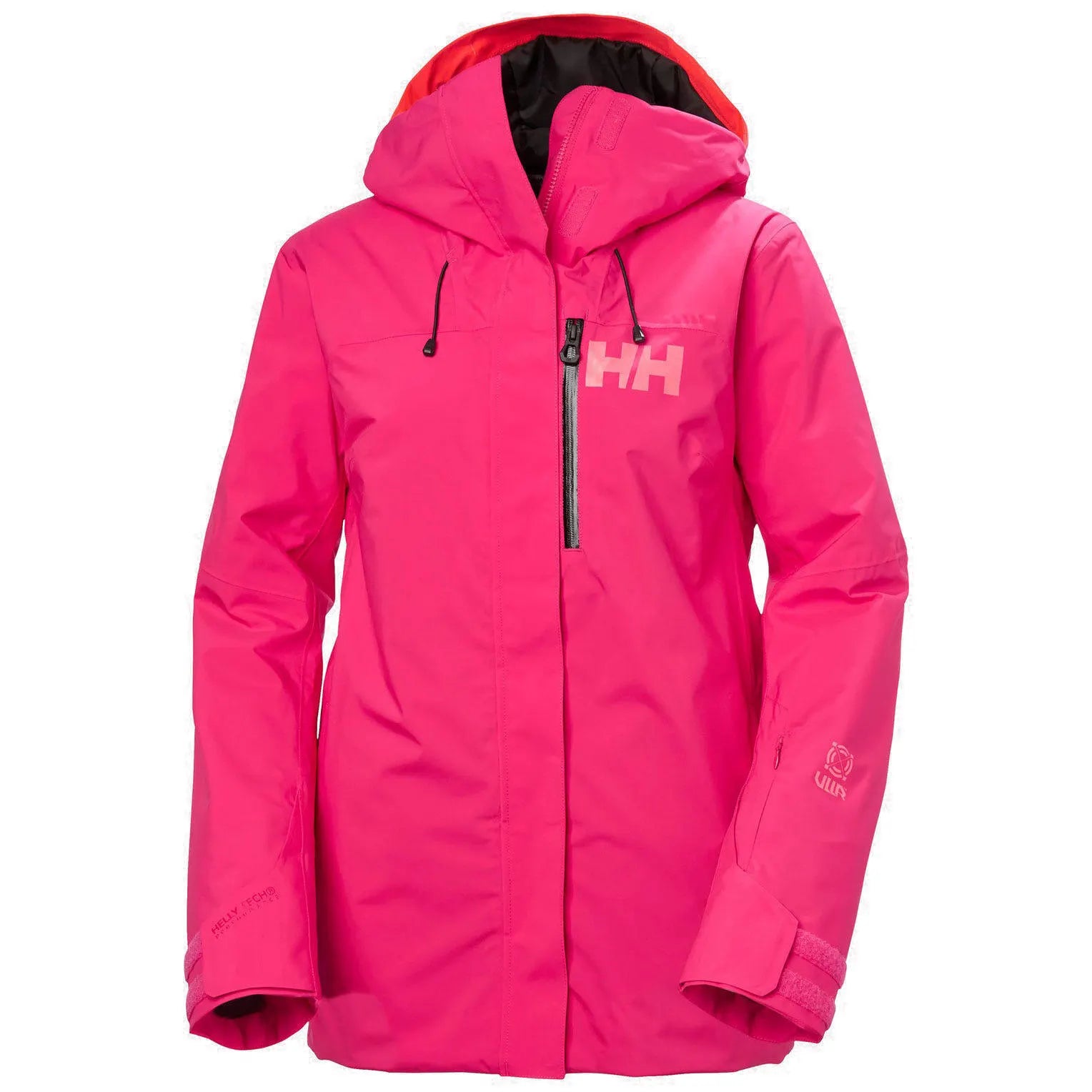 Skijacke POWSHOT