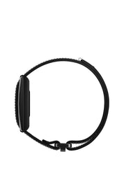 Fitnessarmband POLAR LOOP GEN 2