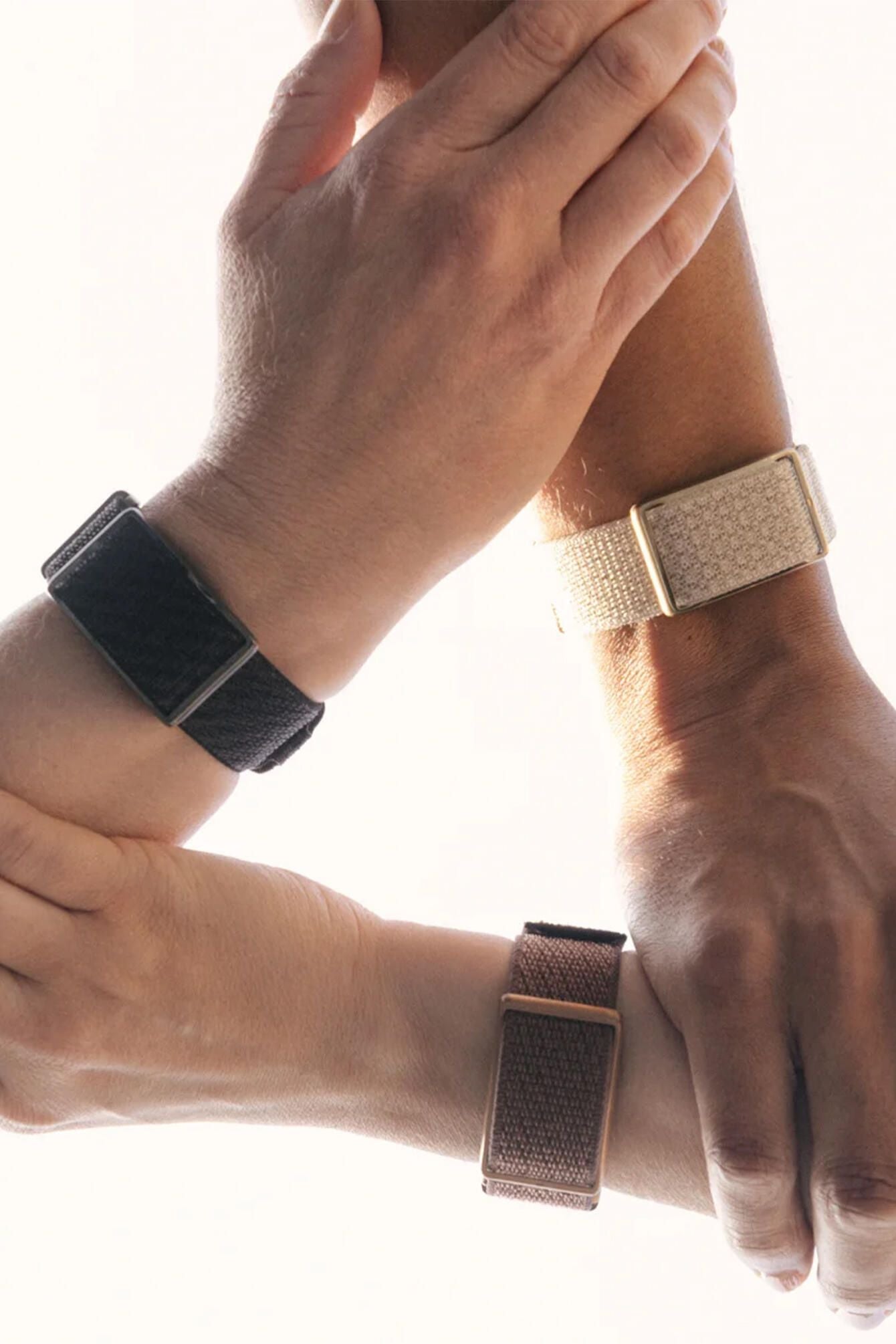 Fitnessarmband POLAR LOOP GEN 2