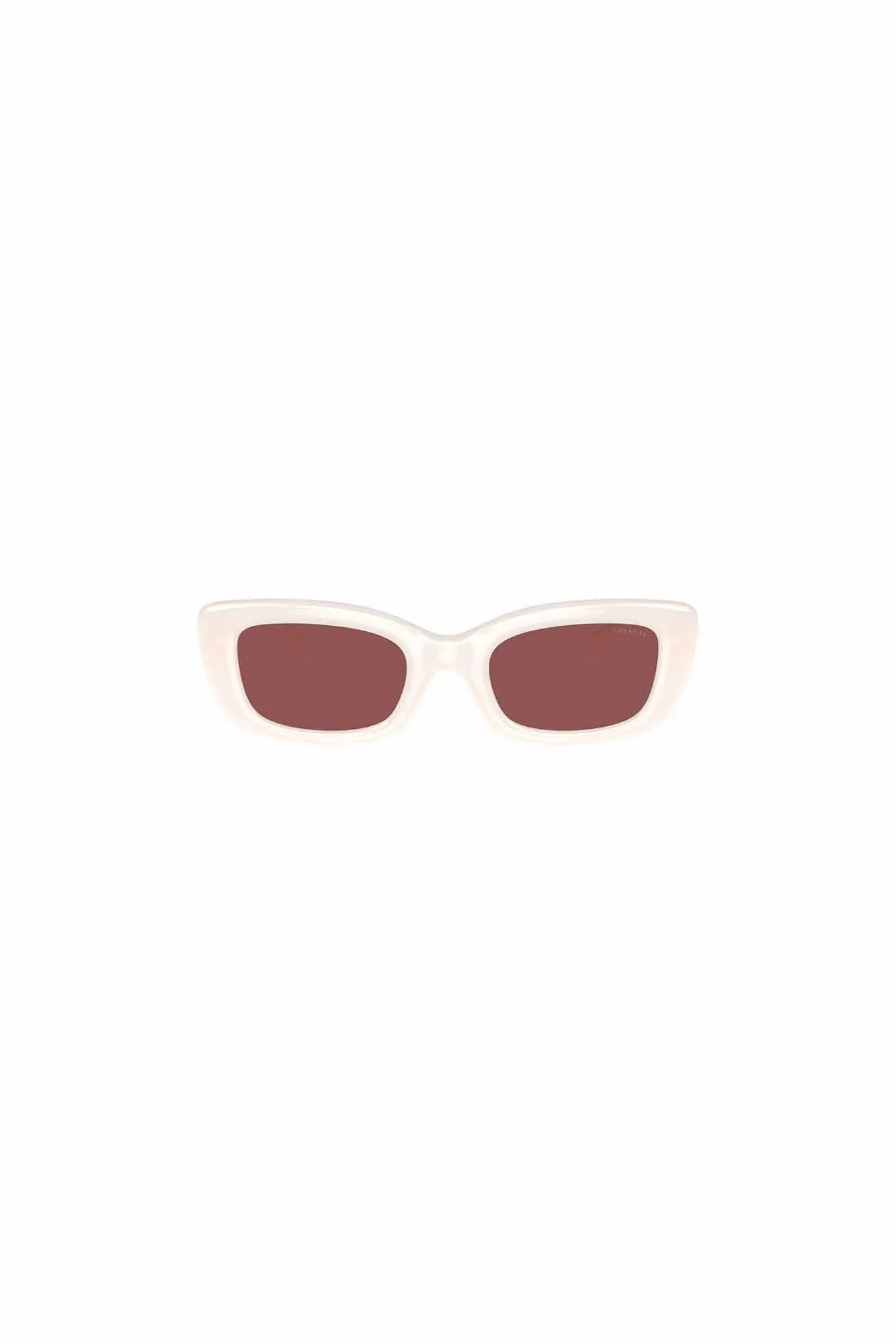 Sonnenbrille 0HC8390U 580575