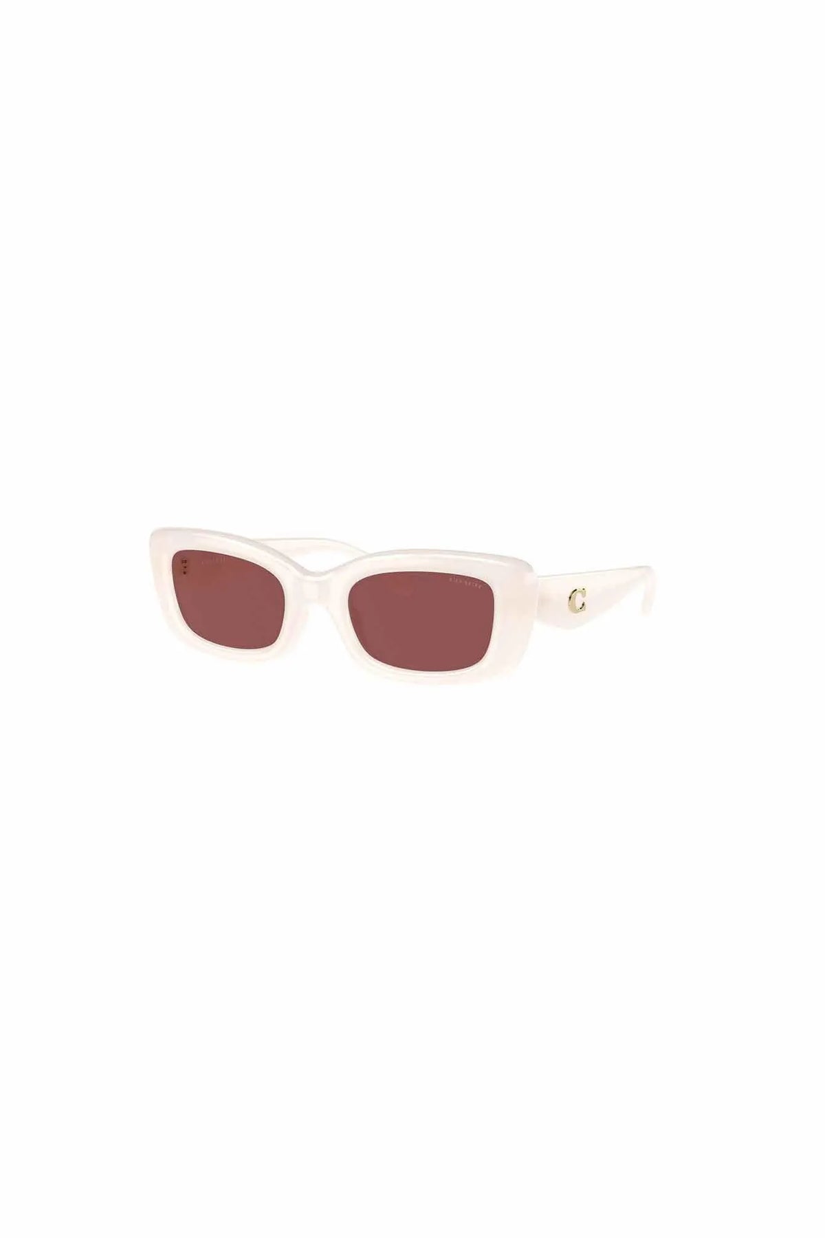 Sonnenbrille 0HC8390U 580575