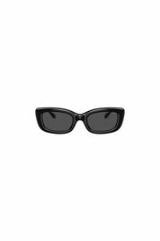 Sonnenbrille 0HC8390U 500287