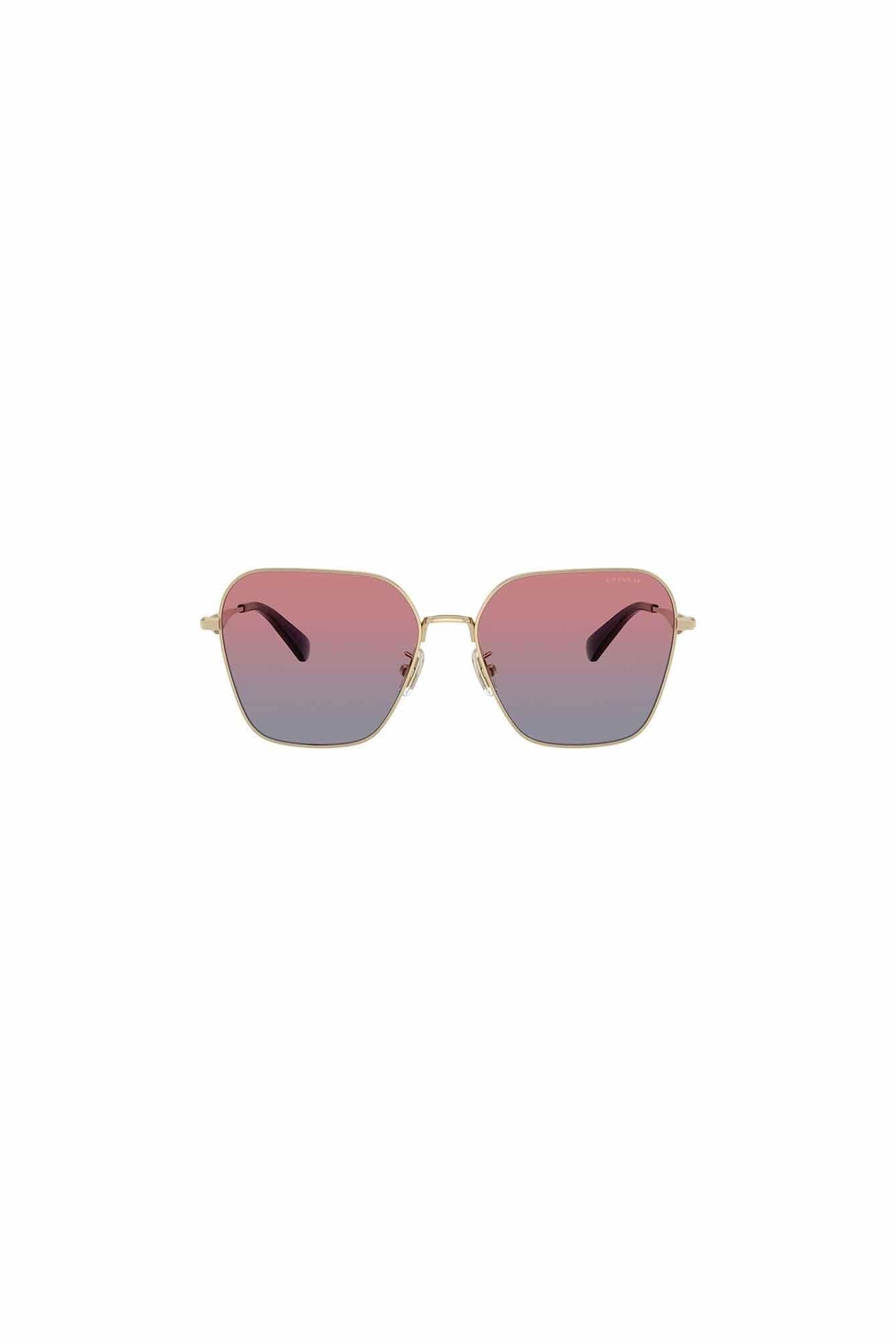 Sonnenbrille CW189 0HC7168 90050Q