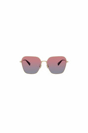Sonnenbrille CW189 0HC7168 90050Q