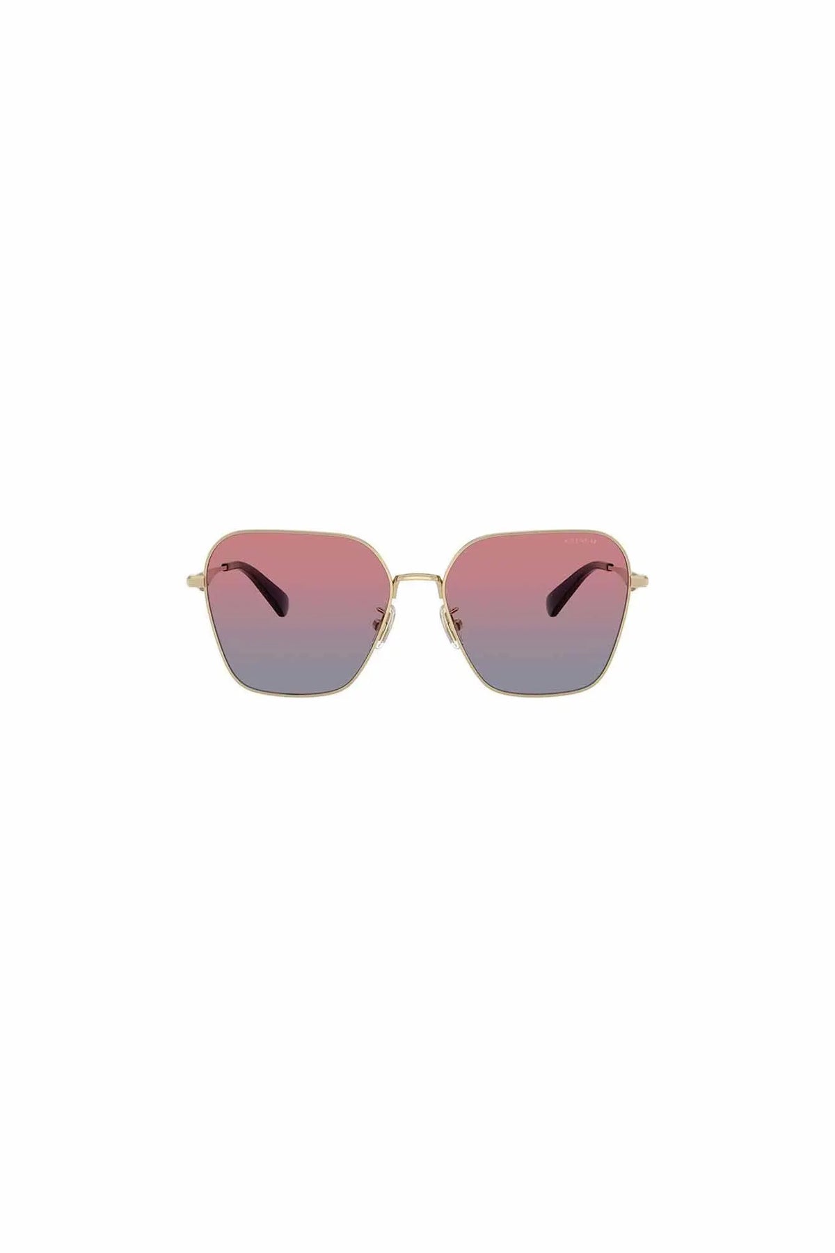 Sonnenbrille CW189 0HC7168 90050Q