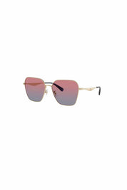 Sonnenbrille CW189 0HC7168 90050Q