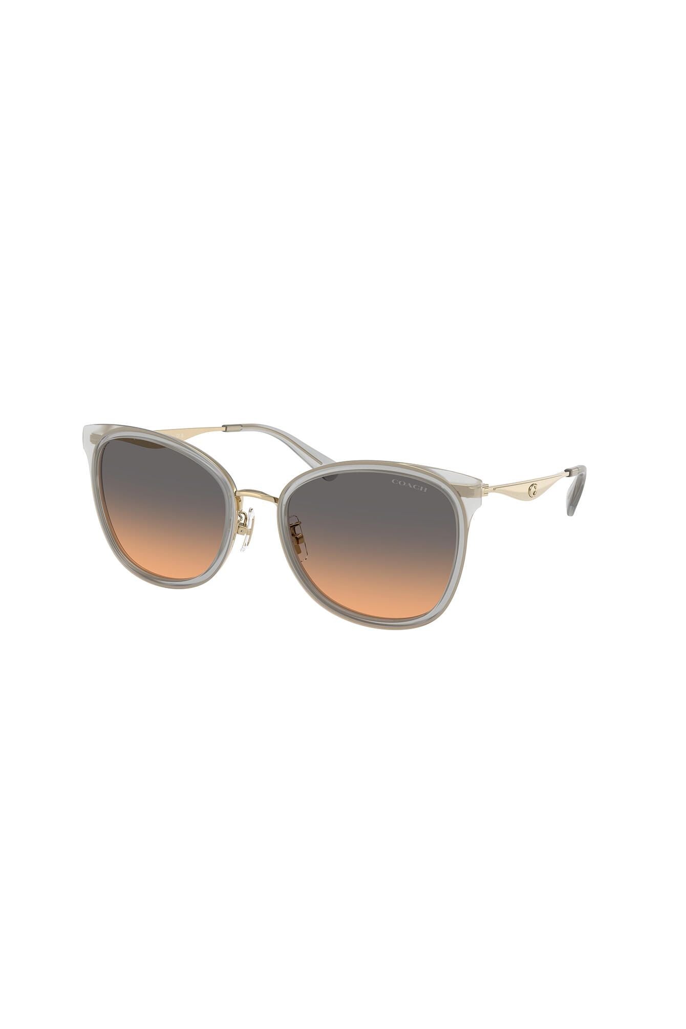 Sonnenbrille HC7170 945018