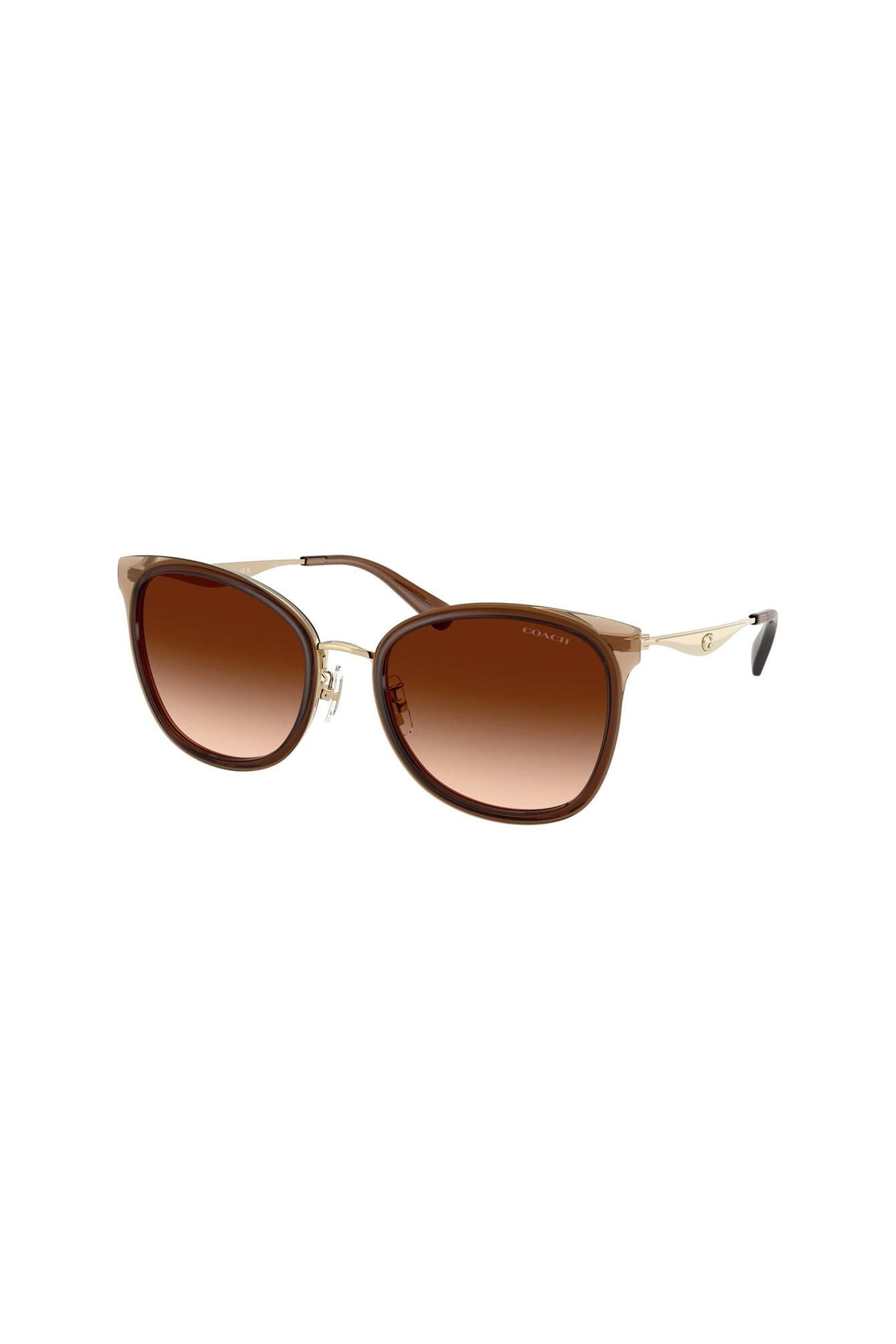 Sonnenbrille HC7170 945374