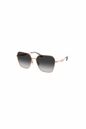 Sonnenbrille CW189 0HC7168 93313C