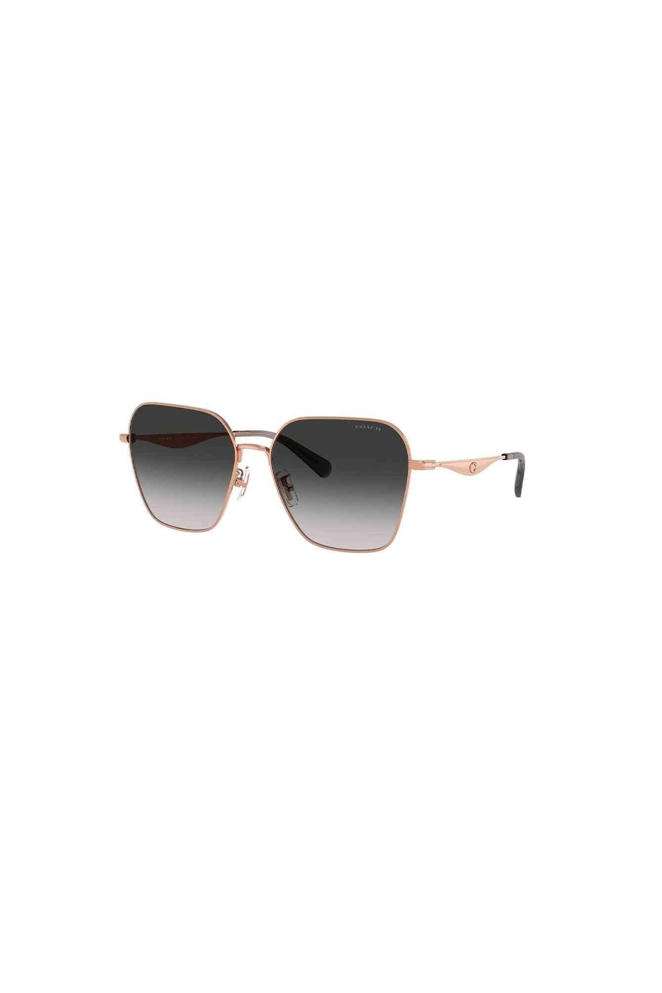 Sonnenbrille CW189 0HC7168 93313C