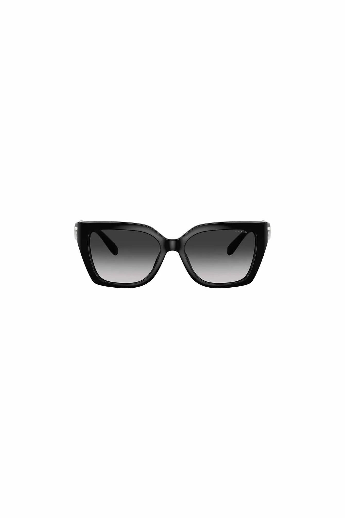 Sonnenbrille CW195 0HC8408U 50023C