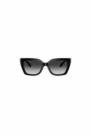 Sonnenbrille CW195 0HC8408U 50023C