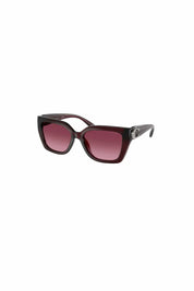 Sonnenbrille 0HC8408U 53938H