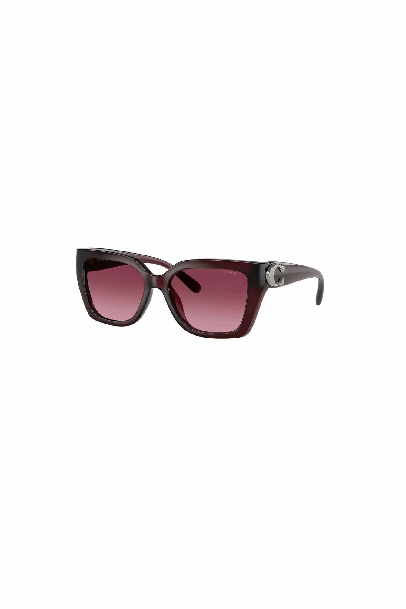 Sonnenbrille 0HC8408U 53938H