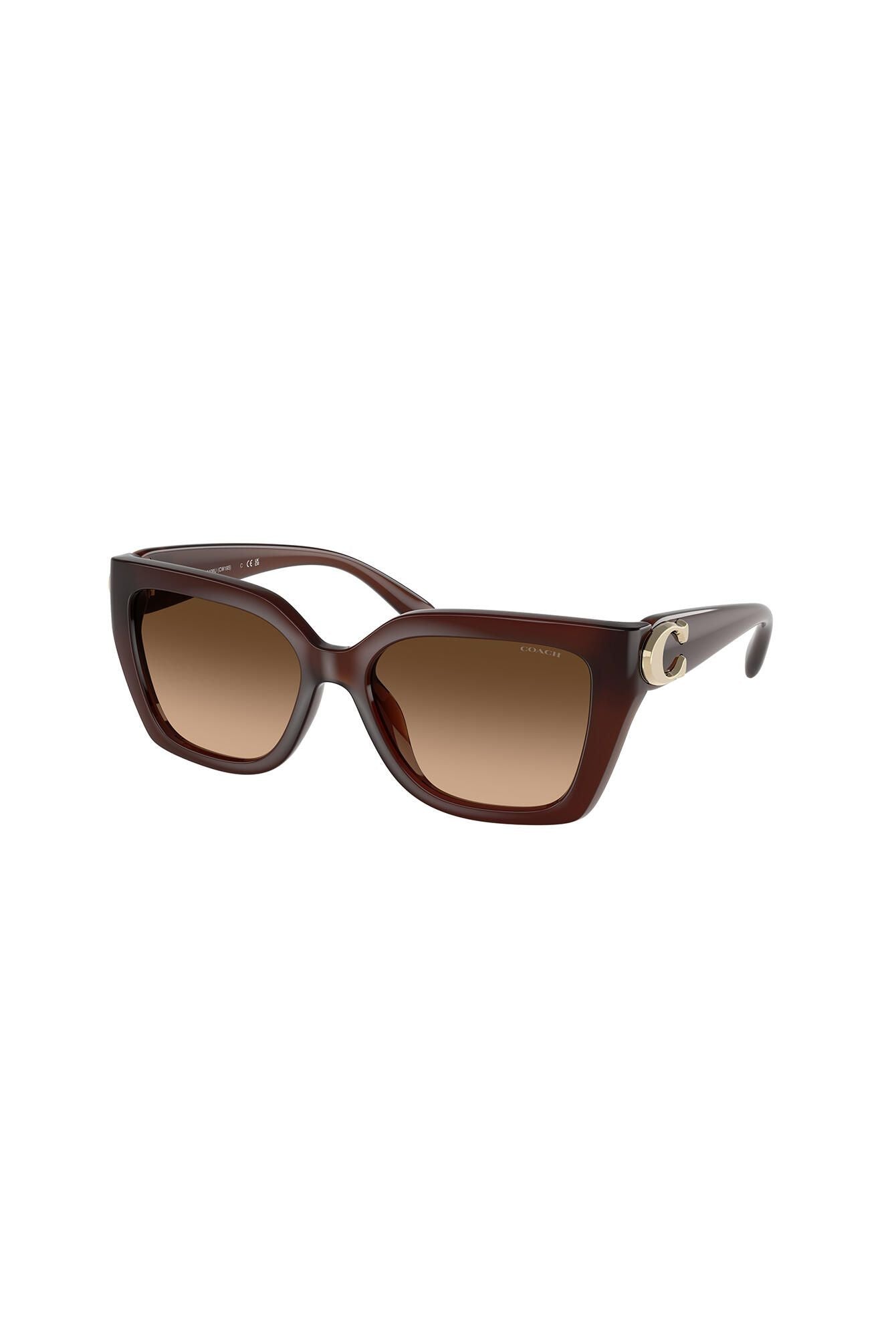 Sonnenbrille 0HC8408U 584174