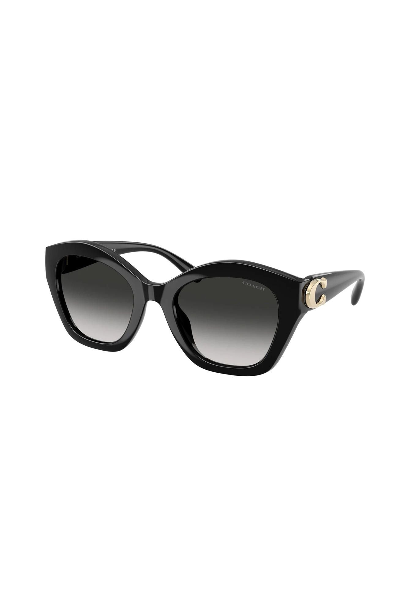 Sonnenbrille HC8421U 50023C