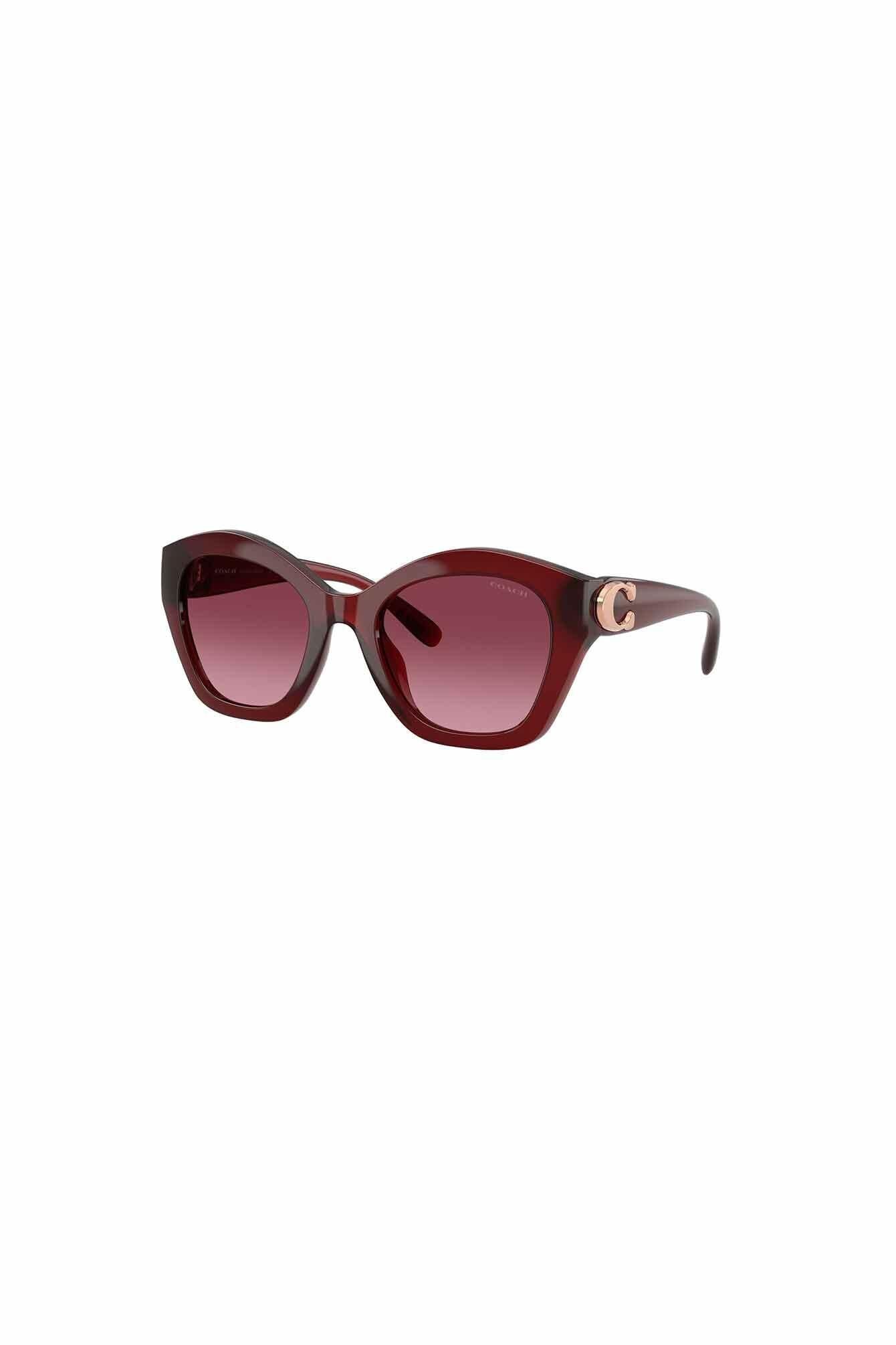 Sonnenbrille CAD31 0HC8421U 58708H