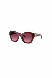 Sonnenbrille CAD31 0HC8421U 58708H