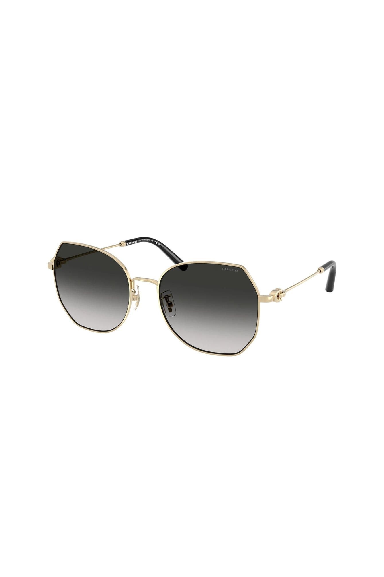 Sonnenbrille HC7175 90053C